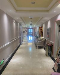 -北京俪婴妇产医院(朝阳大悦城店)