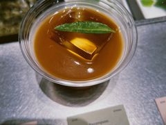 -O.P.S. CAFE