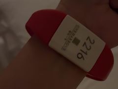-港湾一号美食水疗会