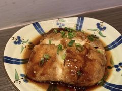 -度小月(百老汇美食街店)