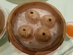 android_upload_pic-金悦轩海鲜酒家(银河店)