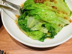 -晋家门·苏皖家常菜(江北龙湖天街店)