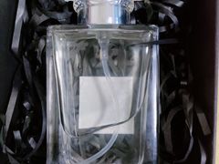 -墨more调香馆DIY自调香水(博雅国际中心B座店)