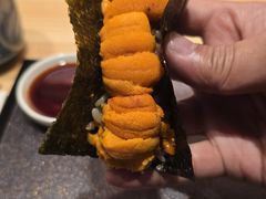 -小十Omakase(地王大厦店)