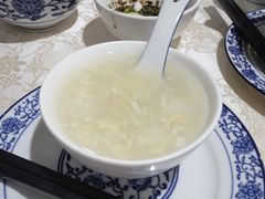 -贵州人家·酸汤火锅·20年老字号