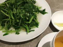 -鼎泰丰(国贸商城店)