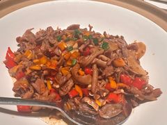 -潇湘府PLUS(大族广场店)