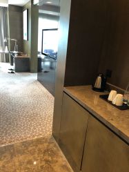 -无锡瑞廷西郊酒店·宴会厅