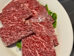 -NIUAN牛庵·日式和牛烧肉(恒隆店)