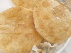 -大丰收海鲜地方菜馆