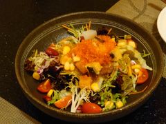 -长崎屋·日本料理·刺身·烧鸟(天河北路店)