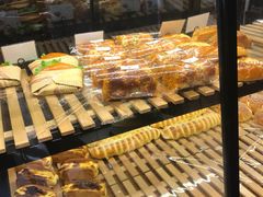 -维利康(江宁义乌店)