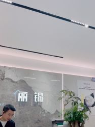 -LJOY丽锦造型·烫发染发
