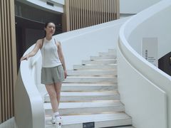 -杭州西湖丝绸文化博物馆