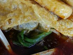 android_upload_pic-家味螺蛳粉&烤鱼(安远路店)