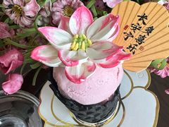 -亦家cake·0卡糖