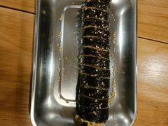 -多宾韩国料理(学衡路店)