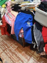 -富力儿童世界(富力广场店)