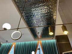 -刘胖子家常菜·蹄花焖藕(中南店)