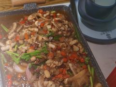 -永兴外婆桥(城中万达店)