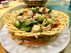-成惠食府(赤岗店)