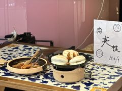 -阳光天地