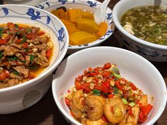 -八碗湘长沙市井菜(坡子街店)