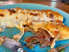 -蓝壁虎咖啡酒馆