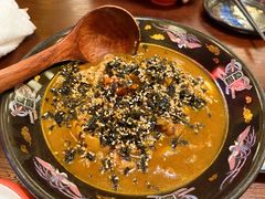 -鸟鹏烧鸟居酒屋(昌岗店)