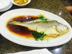 -旺达·福州菜(正大广场店)
