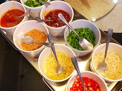 -冬宝海鲜食府(桂城店)