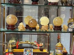 -牌坊街福源阁