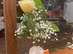 -C.Y Cafe