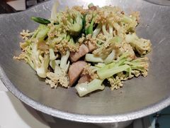 -卯时·龙光雅宴·精致锡帮菜(惠山古镇店)