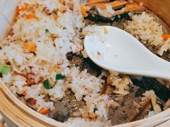 -点都德(千灯湖环宇城店)