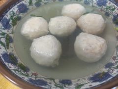 -福州人铭小吃