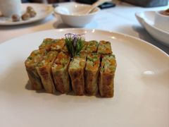 -味钱塘·钱塘浙宴(宋城之江银泰店)