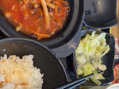 -老娘舅(吴淞路店)