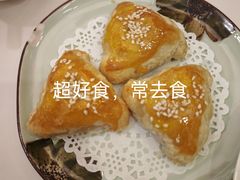 -半岛太子酒家(海港城店)