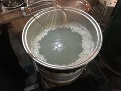 -大郎桥瑞陆糖粥(小太平巷店)