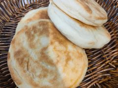 火烧-食鸡公社辣子鸡·潍坊菜·烧烤