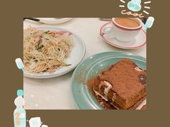 -石板街港澳冰室(天环店)