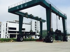 -平湖九龙山旅游度假区