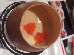 iphone_upload_pic-大渔铁板烧(花园道店)
