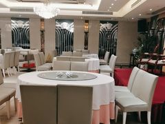 -渝信川菜(南滨店)
