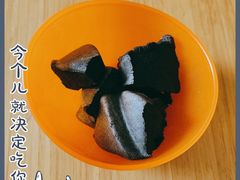 -全季酒店上海虹桥中山西路店-立体停车场