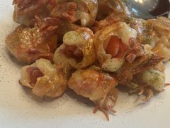 -海味观(老西门店)