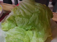 -芦月轩羊蝎子(太平桥店)