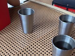 -567·密室逃脱(大良店)