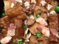 -百家鲜·杭帮菜